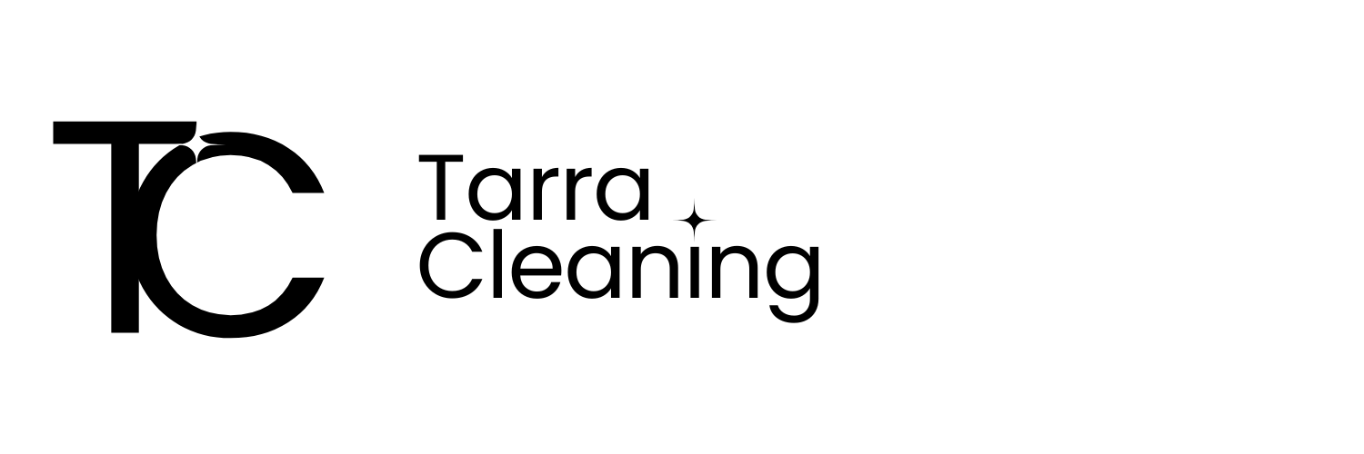Tarra Cleaning