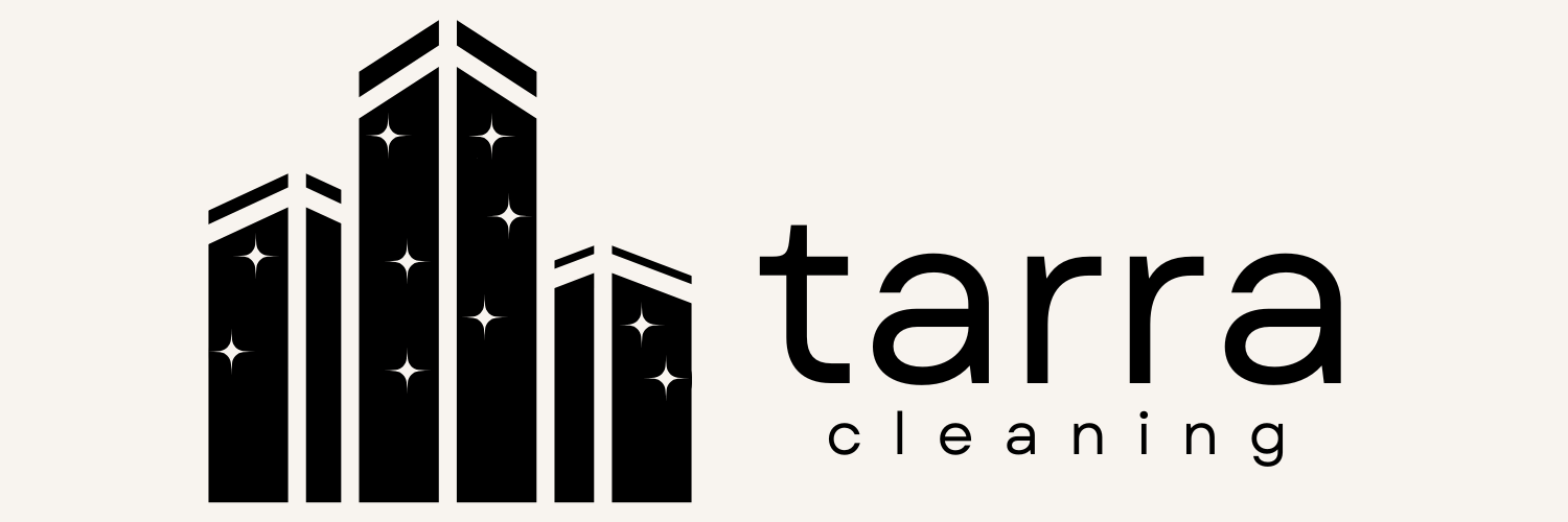Tarra Cleaning